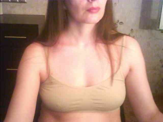 _xMashax_ webcam