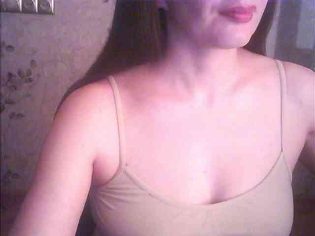 _xMashax_ webcam