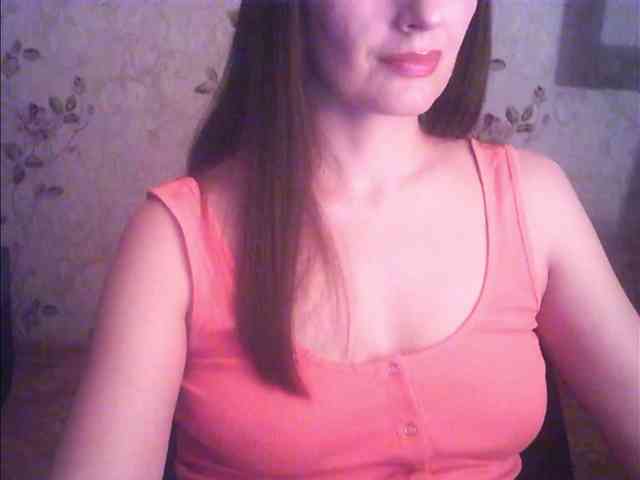 _xMashax_ webcam
