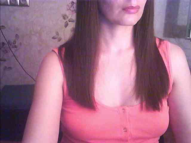 _xMashax_ webcam