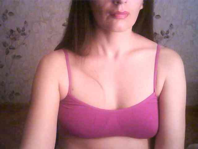 Modella: _xMashax_