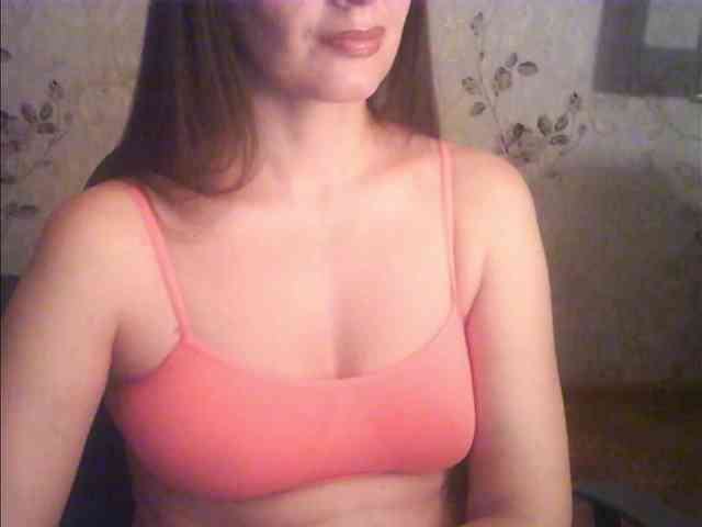 _xMashax_ webcam