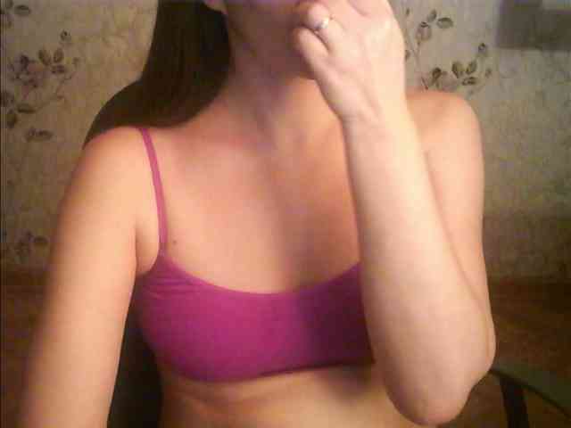 _xMashax_ webcam