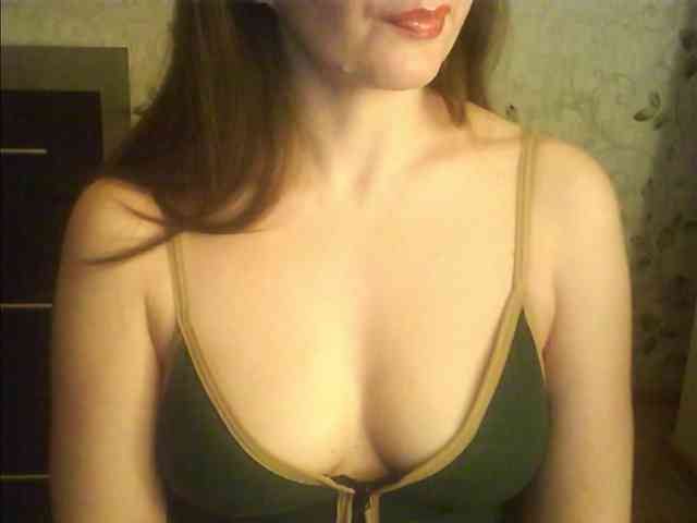 _xMashax_