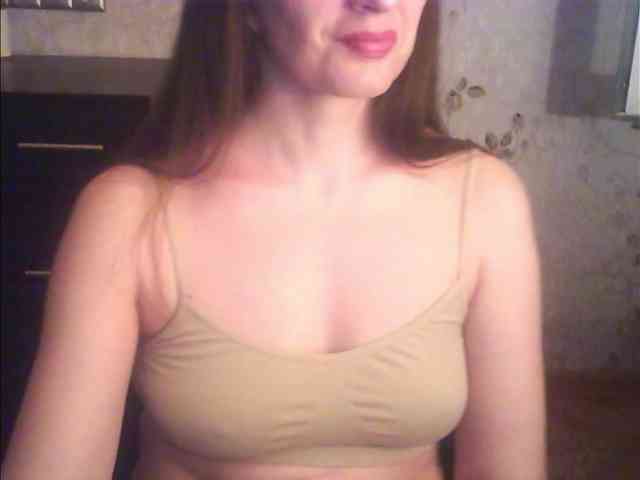 _xMashax_ webcam