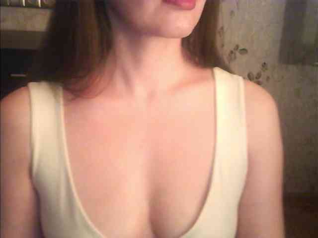 _xMashax_ webcam