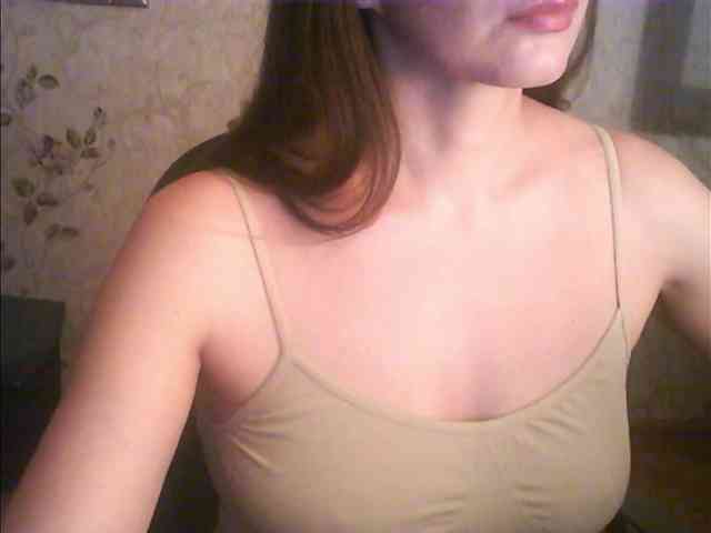 _xMashax_ webcam