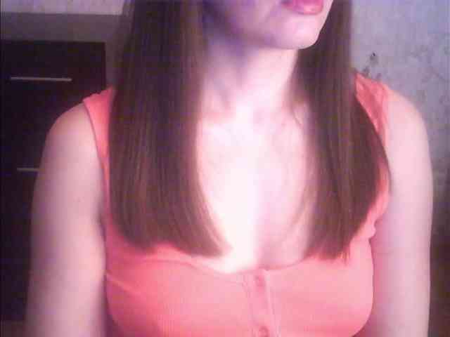 _xMashax_ webcam