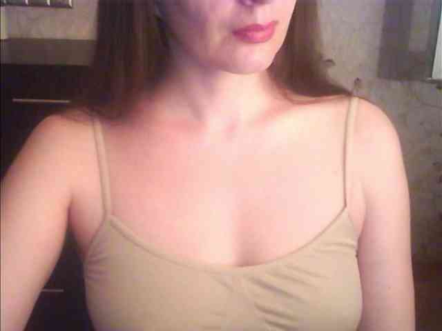 _xMashax_ webcam