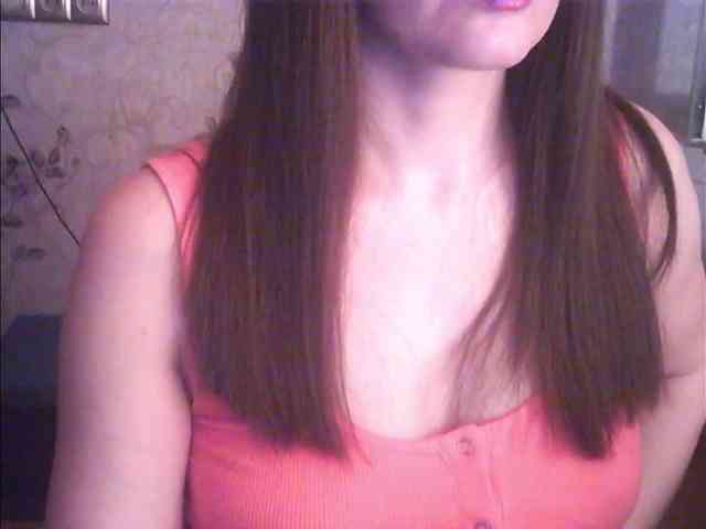 _xMashax_ webcam