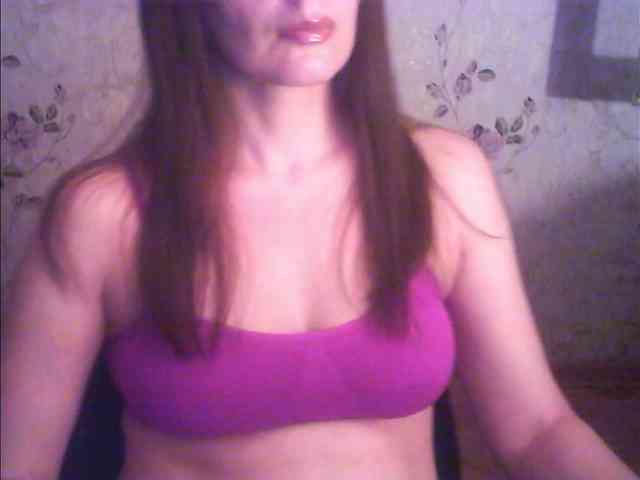 _xMashax_ webcam