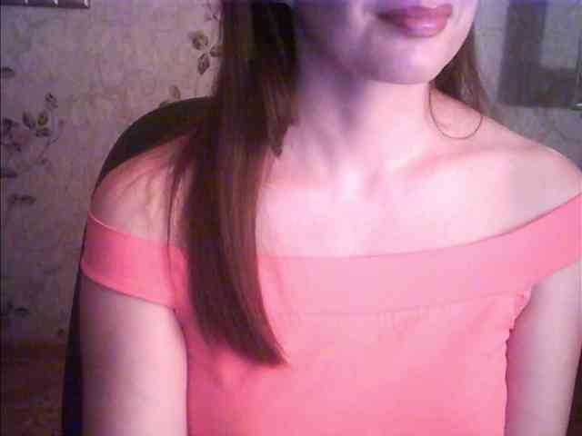 _xMashax_ webcam