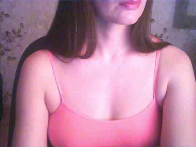 _xMashax_ webcam