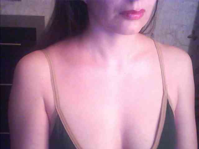 _xMashax_ webcam