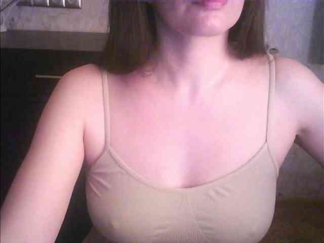 _xMashax_ webcam