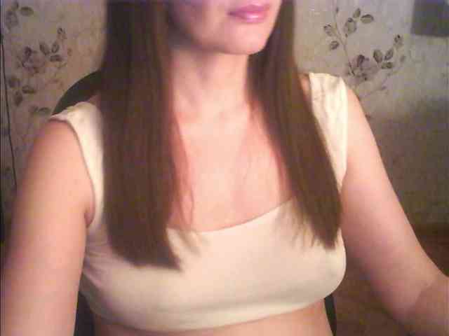 _xMashax_ webcam
