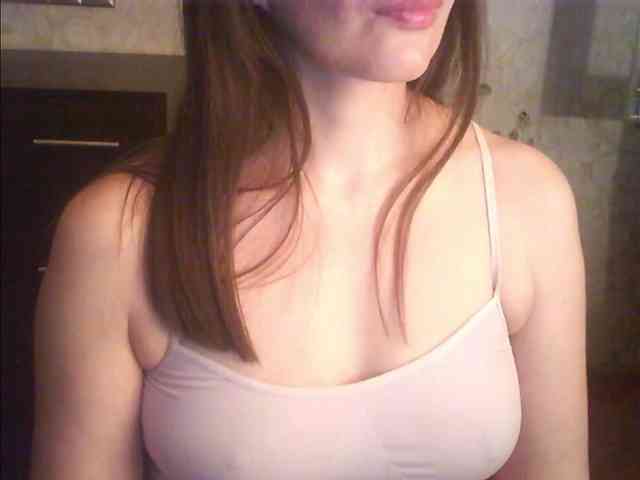 _xMashax_ webcam