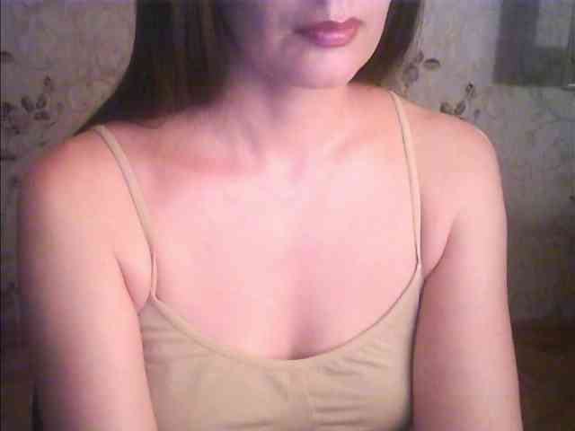 _xMashax_ webcam