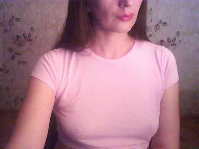 _xMashax_