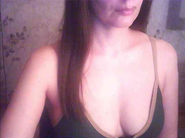 _xMashax_ webcam