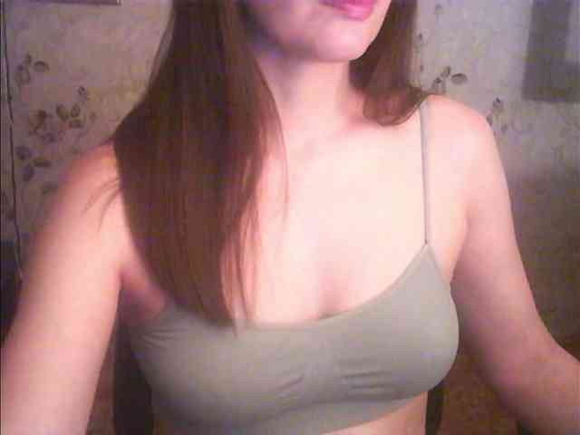_xMashax_ webcam
