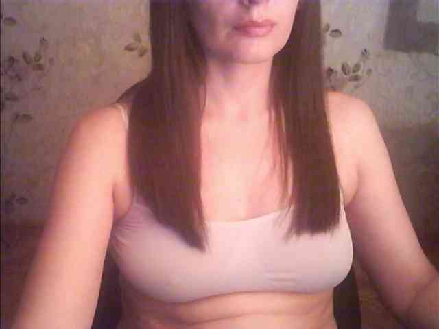_xMashax_ webcam