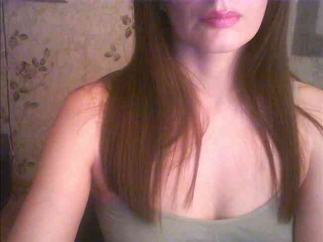 _xMashax_ webcam