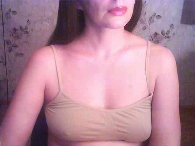 _xMashax_ webcam