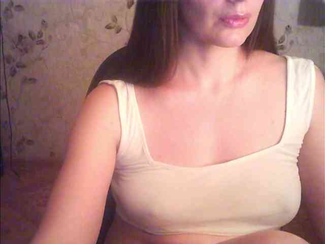 _xMashax_ webcam