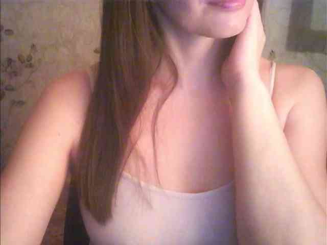 _xMashax_ webcam