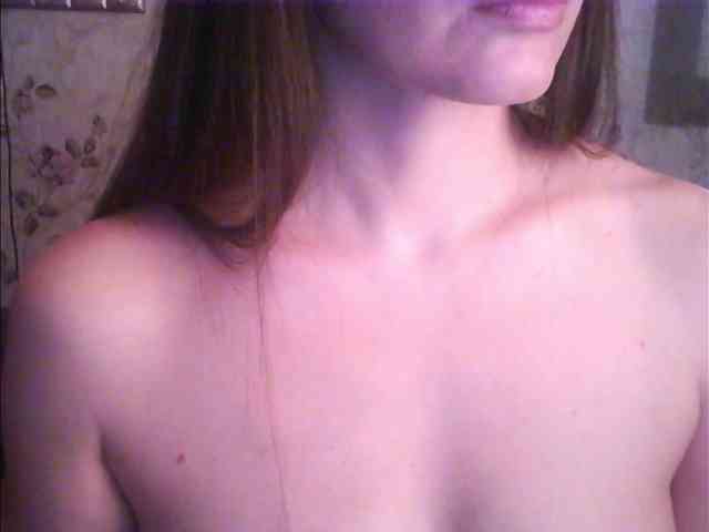 _xMashax_ webcam