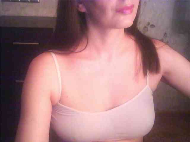 _xMashax_ webcam