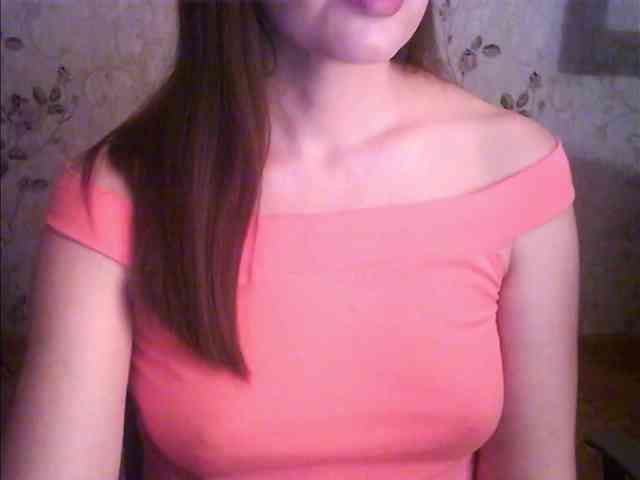 _xMashax_ webcam