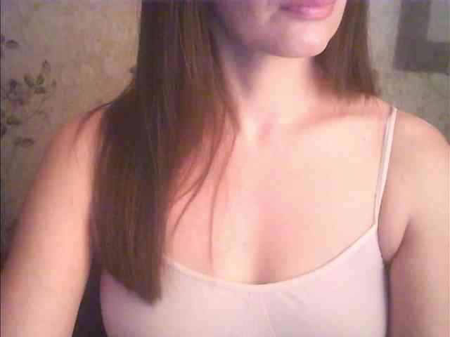_xMashax_ webcam