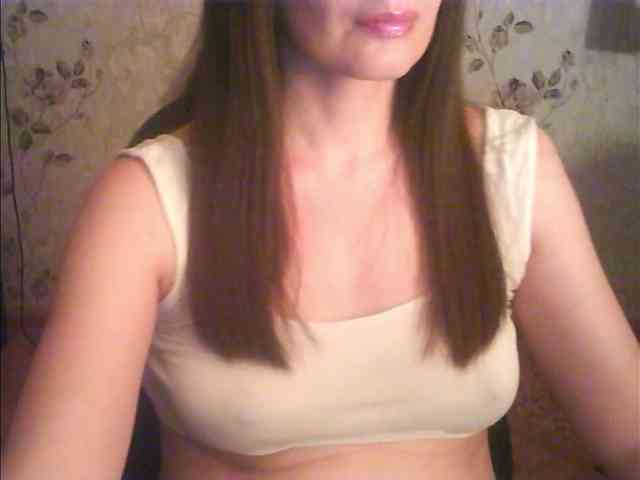 _xMashax_ webcam