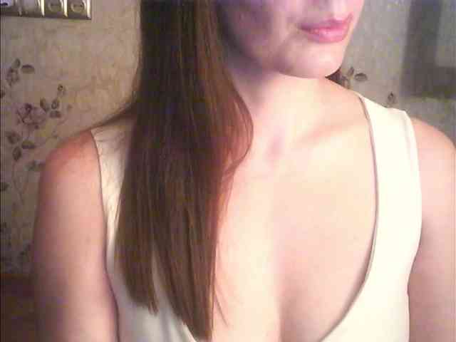 _xMashax_ webcam