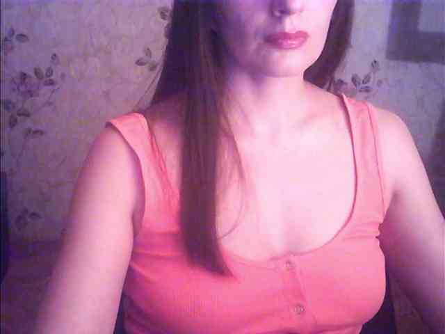 _xMashax_ webcam