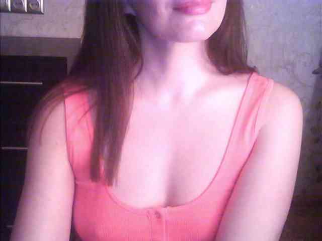 _xMashax_ webcam