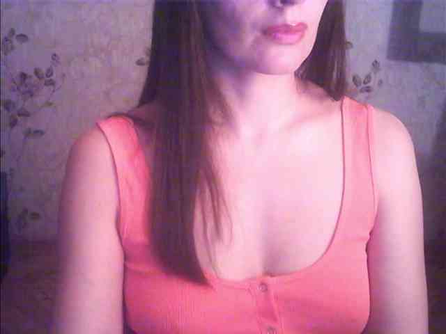 _xMashax_ webcam