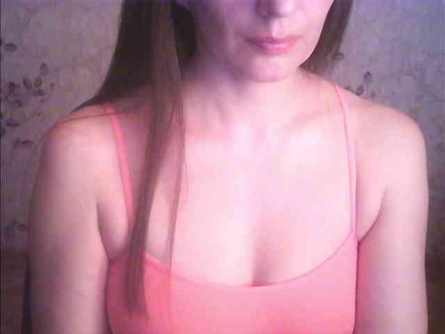 _xMashax_ webcam