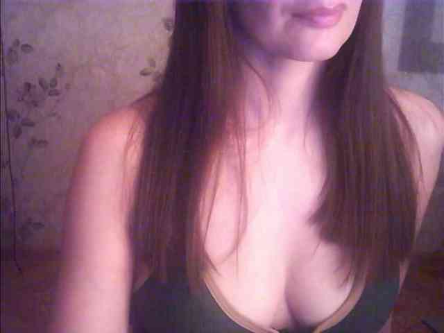 _xMashax_ webcam