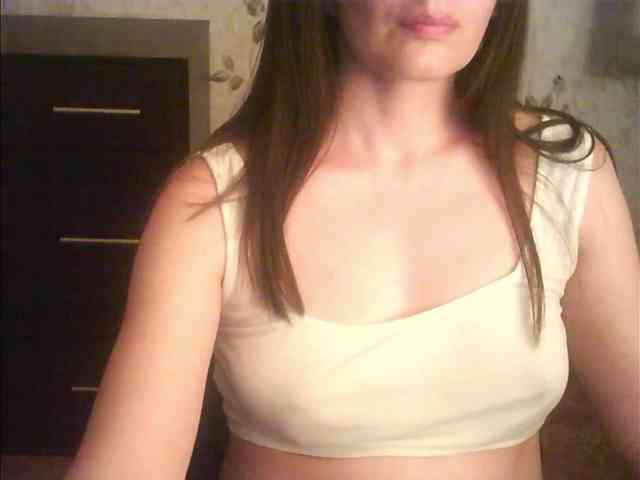 _xMashax_ webcam