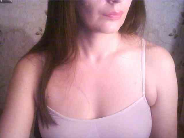 _xMashax_
