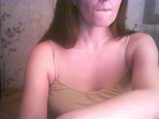 _xMashax_ webcam