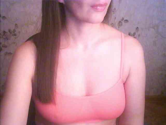 _xMashax_ webcam