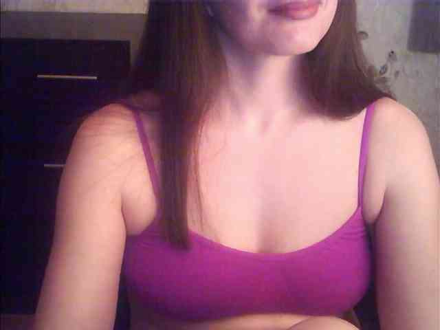 _xMashax_ webcam