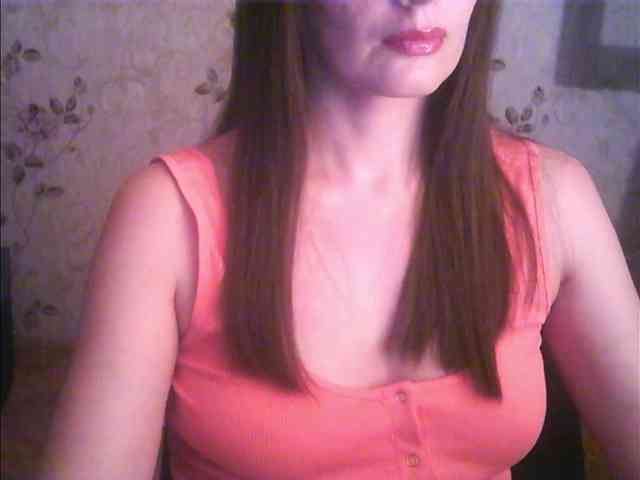 _xMashax_ webcam