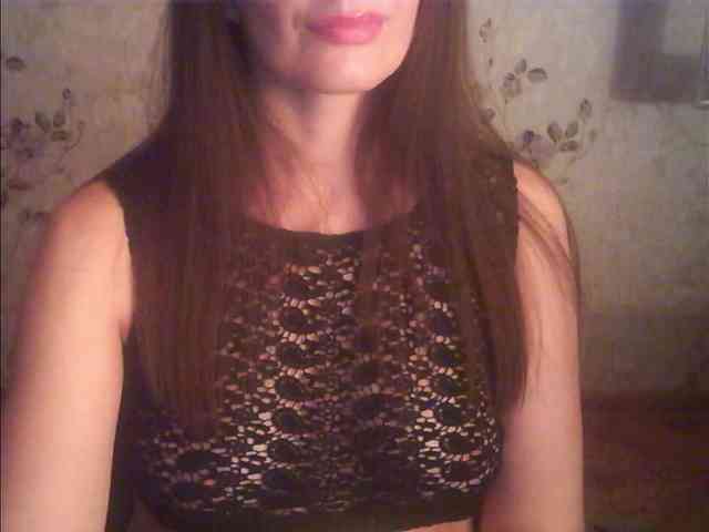_xMashax_ webcam