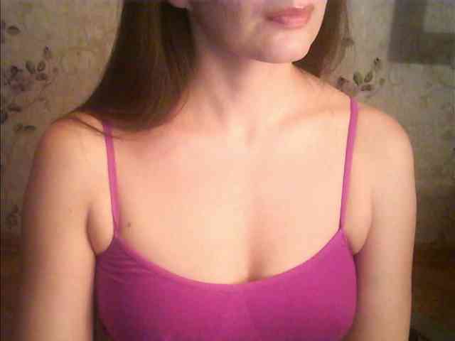 _xMashax_ webcam