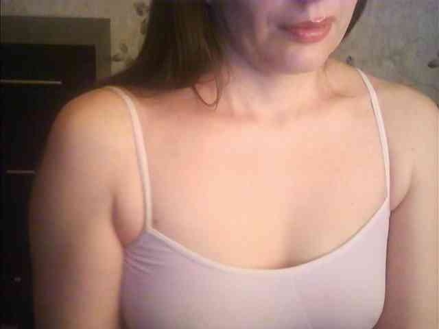 _xMashax_ webcam